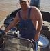 Allen Tharp - Facebook