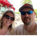 Allen Tharp - Facebook