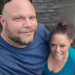 Allen Tharp - @allen.tharp - Instagram