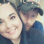 Allen Tharp - @shermtharp - Instagram