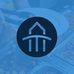 Allen Tharp LLC - Facebook