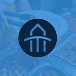 Allen Tharp LLC - @allentharpllc - Instagram