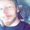 allentharp383 - @allentharp383 - TikTok