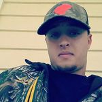 david allen tharpe - @davidallentharpe - Instagram