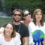 Dede Tharp Allen - @dede.tharp.allen - Instagram
