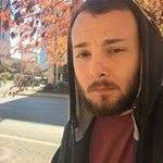 Keith Allen Tharp - @tharpkeith - Instagram