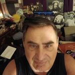 Michael Allen Tharp - @7lions4u - Instagram