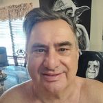 Michael Allen Tharp - @tharpmichaelallen - Instagram