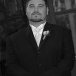 Robert Allen Tharpe Jr - @robertallentharpejr - Instagram