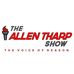 The Allen Tharp Show - Facebook