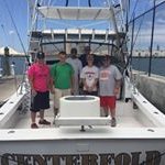 Troy Allen Tharp - @tharpy57 - Instagram
