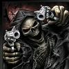 Allen Thomas - @01_ass_man_76 - TikTok