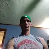 Allen Thurman250 - @allenthurman250 - TikTok
