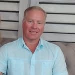 Allen Thurman - @fathurman2025 - Instagram