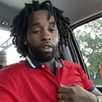 Allen Thurman - Facebook