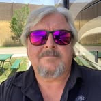Allen Thurman - Facebook