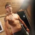 Allen Thurman - @thurman620 - Instagram