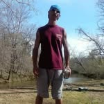 allen thurman - @allen.thurman - Instagram