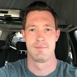 Allen Thurman - @athurman223 - Instagram
