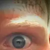 allenthurman458 - @allenthurman458 - TikTok