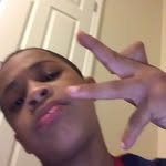 Allenthurman - @allenthurman67 - Instagram