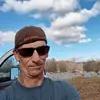 beagle - @allenthurman8 - TikTok