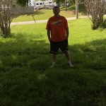 Burnics Thurman Allen Williams - @burnicsthurmanallen - Instagram