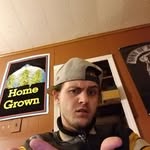 Cody Allen Thurman - @codyallenthurman - Instagram