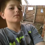 john allen thurman - @johnallenthurman - Instagram