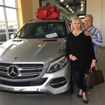Linda Allen Thurman - @lindaallenthurman - Instagram