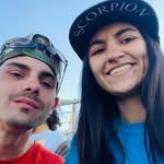 Randy Allen Juarez-Thurman - @juarezthurman - Instagram