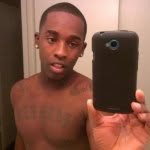 skatebeezy813 - @allenthurman - Instagram