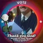 Thomas Allen Thurman - @thomasthurman30 - Instagram
