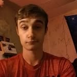 Thurman Allen - @thurman.allen.712 - Instagram