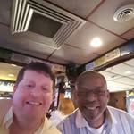 Thurman Allen - @thurman.allen - Instagram