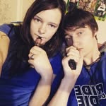 thurman allen - @thurman.allen6 - Instagram