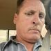 Allen Tingler - Facebook