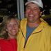 Allen Tingler - Facebook