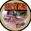 Allentheangler - @allentheangler - TikTok