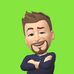 Allen Tobin - Facebook