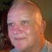 Allen Tobin - Facebook