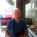 Allen Tobin - Facebook