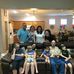 Allen Tobin - Facebook