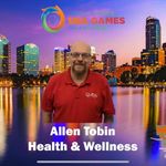 Allen Tobin - @tobinallen - Instagram