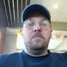 Allen Tobin - @allentobin - TikTok