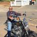 Allen Tobin - Facebook