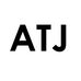 Allen Tobin Joinery - Facebook