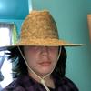 Toaster - @tobin_allen_wellborn - TikTok