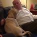 Alan Tompkins - Facebook