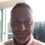 Allen A Tompkins - @allenatompkins - Instagram